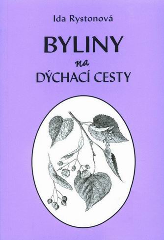 BYLINY NA DYCHACI CESTY