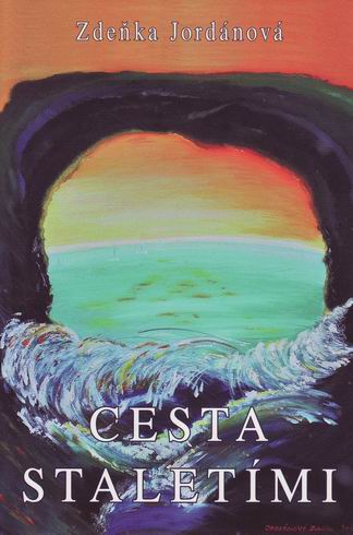 CESTA STALETIMI