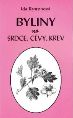 BYLINY NA SRDCE, CEVY, KREV
