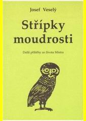 STRIPKY MOUDROSTI