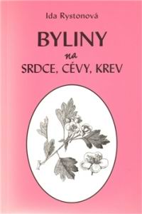 BYLINY NA ZENSKE CHOROBY A KOSMETIKU