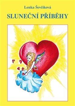 SLUNECNI PRIBEHY