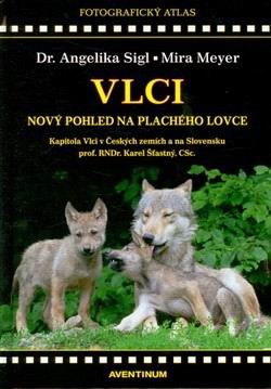 VLCI NOVY POHLED NA PLACHEHO LOVCE