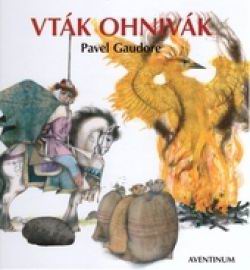 VTAK OHNIVAK