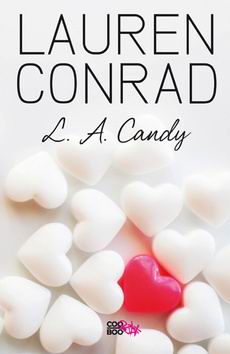 L. A. CANDY