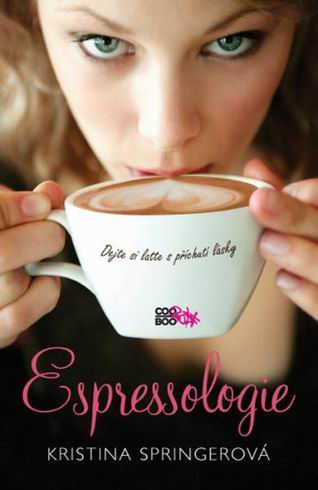 ESPRESSOLOGIE