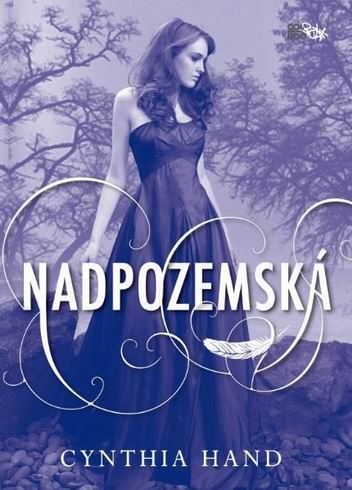 NADPOZEMSKA