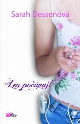 LEN POCUVAJ!