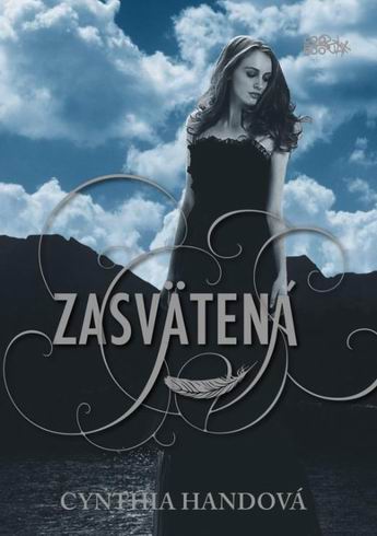 ZASVATENA