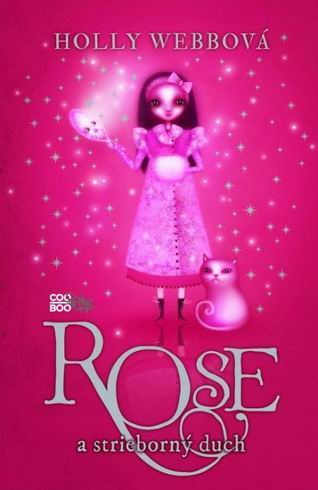 ROSE A STRIEBORNY DUCH