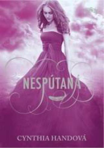 NESPUTANA