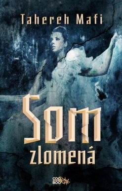 SOM ZLOMENA