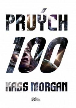 PRVYCH 100