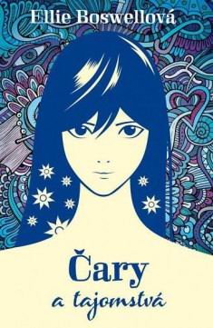 CARY A TAJOMSTVA