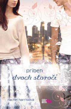 PRIBEH DVOCH STOROCI