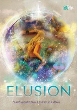 ELUSION