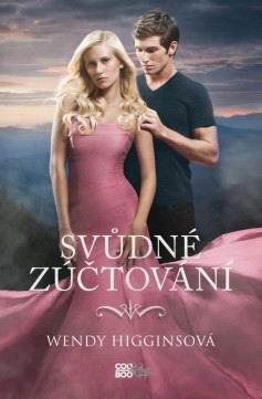 SVUDNE ZUCTOVANI