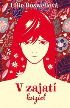 V ZAJATI KUZIEL CARODEJNICA Z TURLINGHAMU 5