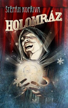 HOLOMRAZ