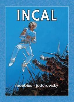 INCAL