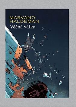 VECNA VALKA