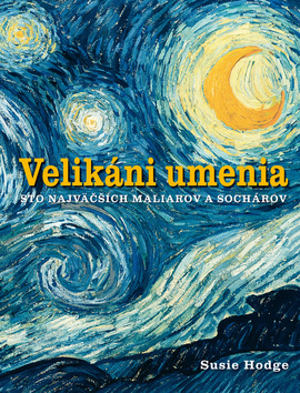 VELIKANI UMENIA