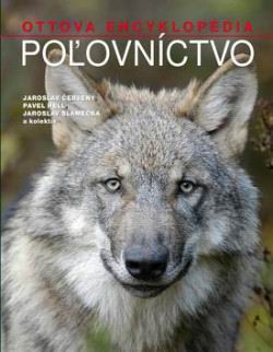 OTTOVA ENCYKLOPEDIA POLOVNICTVO