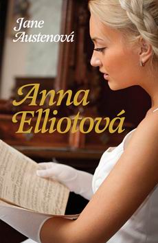 ANNA ELLIOTOVA