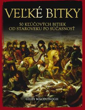 VELKE BITKY