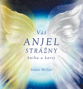 ZLATI & STRIEBORNI STRAZNI ANJELI