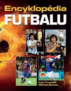 ENCYKLOPEDIA FUTBALU