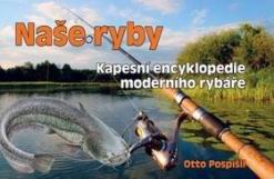 NASE RYBY