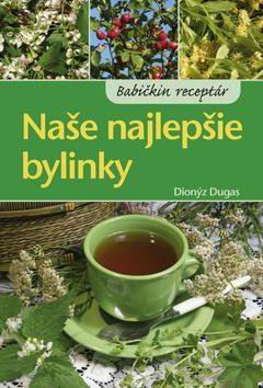 NASE NAJLEPSIE BYLINKY