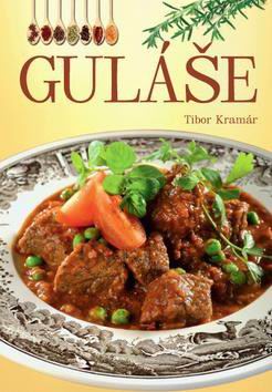 GULASE