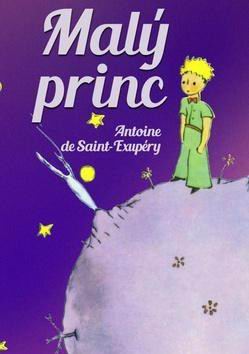 MALY PRINC
