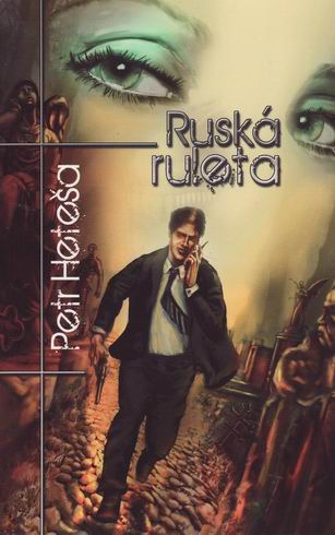 Ruská ruleta