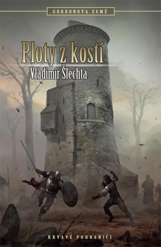 PLOTY Z KOSTI