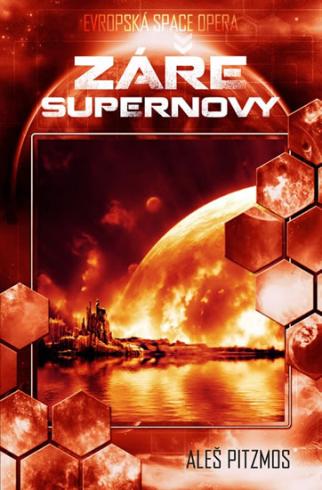 ZARE SUPERNOVY