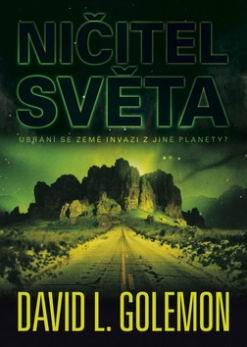 NICITEL SVETA