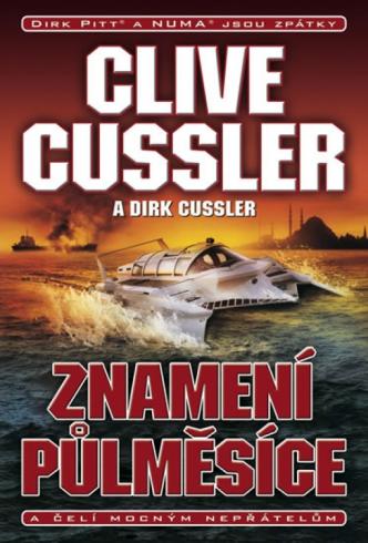 ZNAMENI PULMESICE