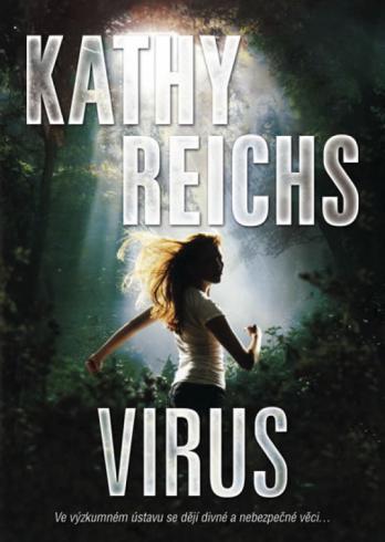VIRUS