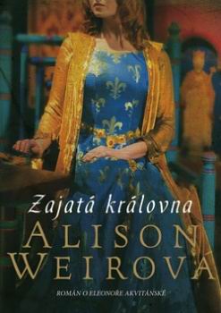 ZAJATA KRALOVNA