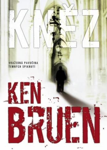 KNEZ