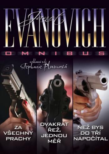 OMNIBUS - ZA VSECHNY PRACHY, DVAKRAT REZ, JEDNOU MER, NEZ BYS DO TRI NAPOCITAL