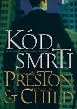 KOD SMRTI