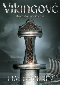 VIKINGOVE ZLOVESTNE PROROCTVI