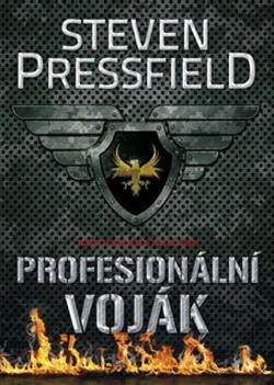 PROFESIONALNI VOJAK