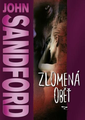 ZLOMENA OBET