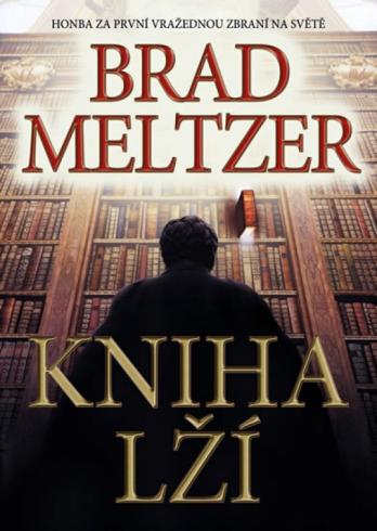 KNIHA LZI