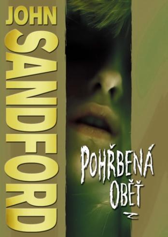 POHRBENA OBET